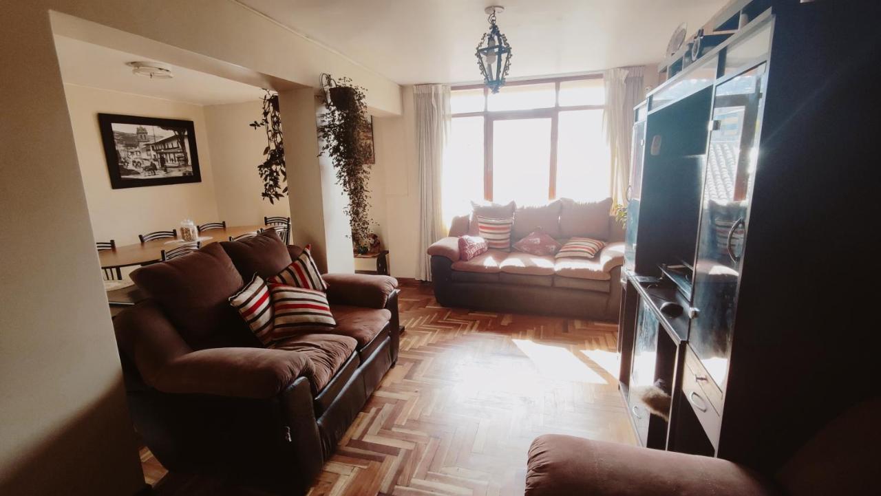 Séjour chez l'habitant Brizio